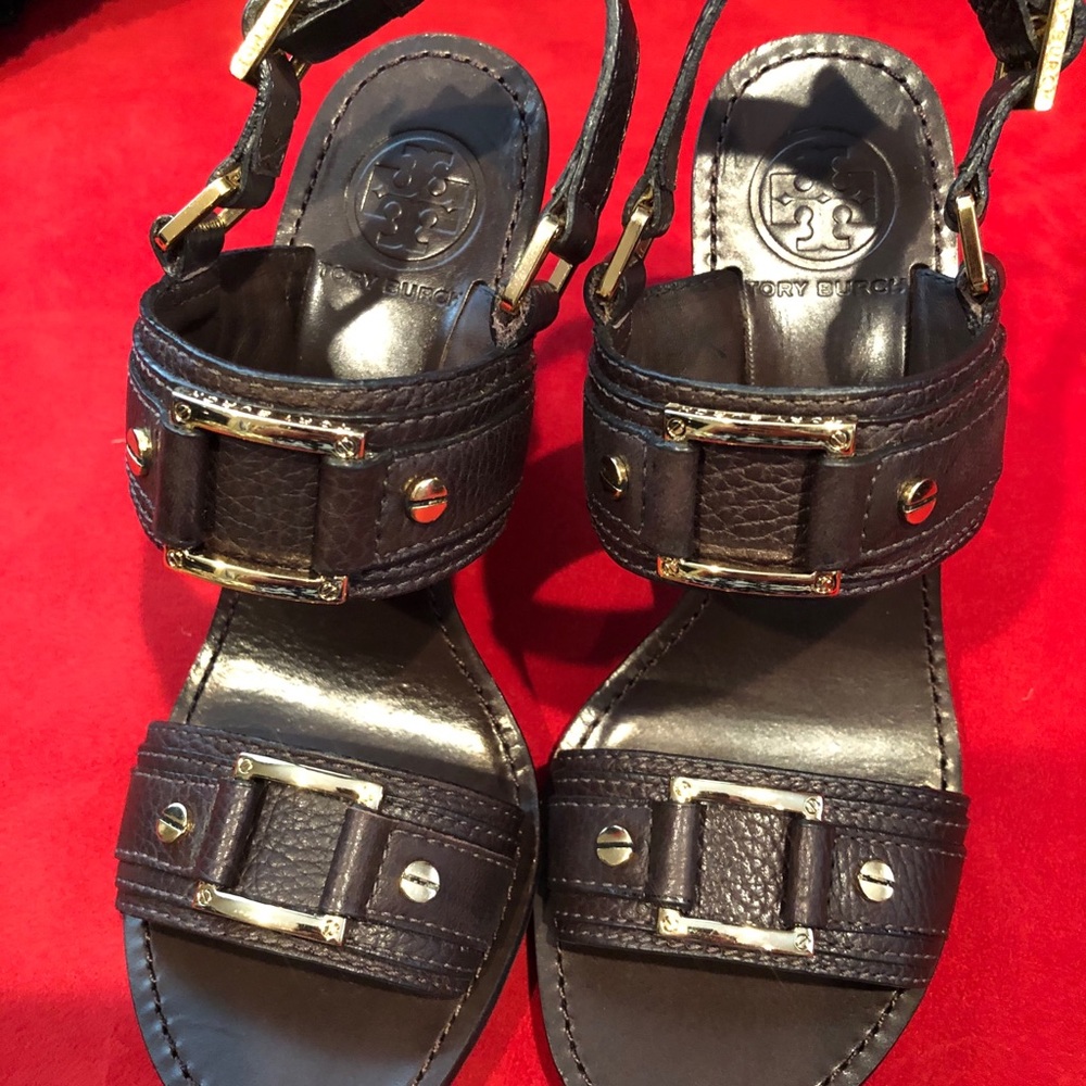 Sandal - Picture 7 of 14